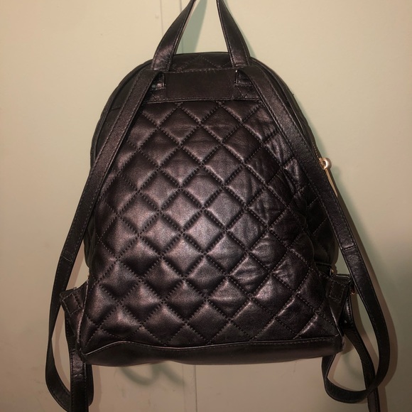 SOLD ‼️‼️‼️‼️❌❌🚫 - Picture 2 of 8